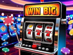 22bet bd