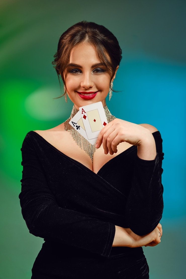 22bet bd