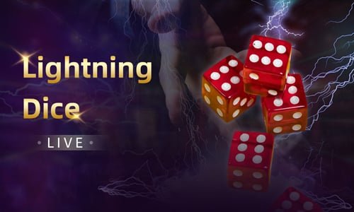 22bet bd
