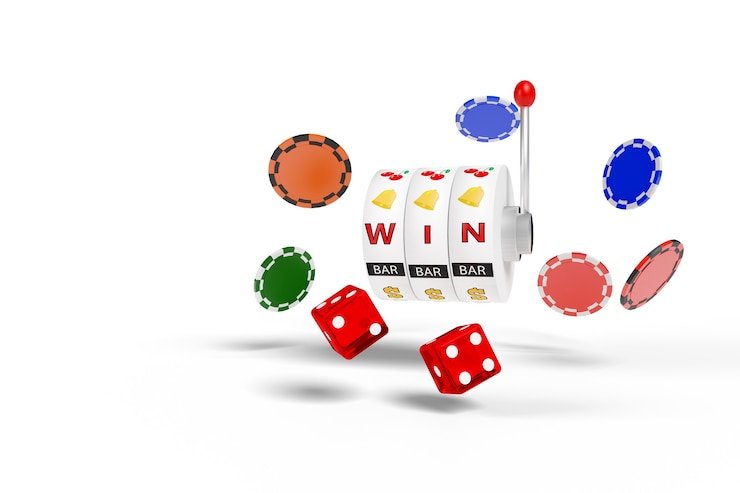 22bet bd