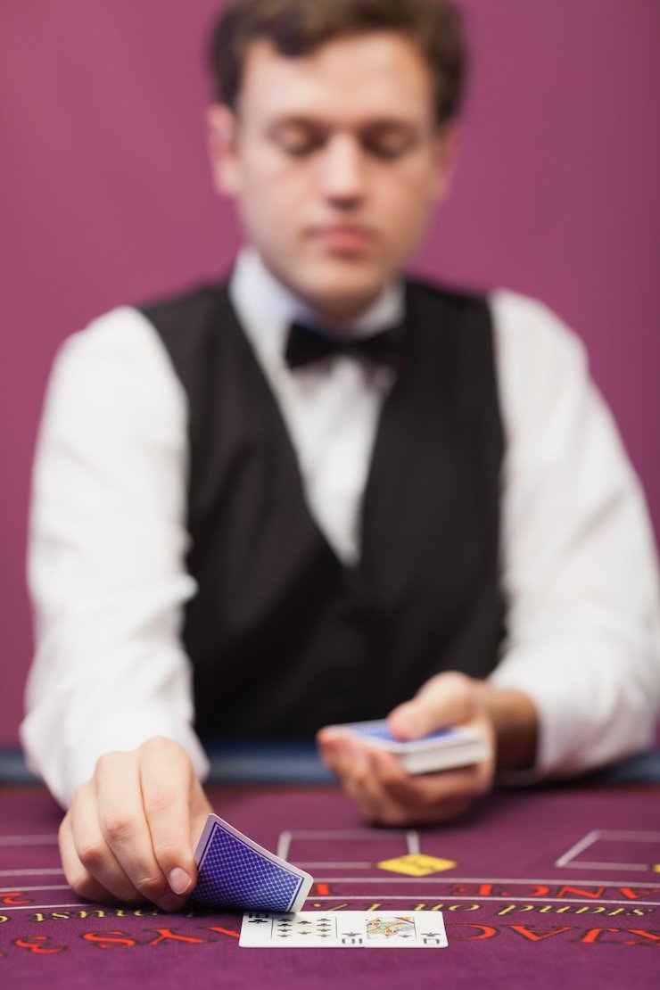 22bet bd