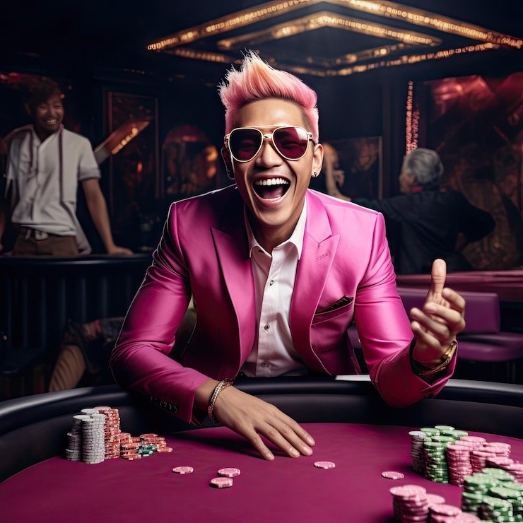 22bet bd