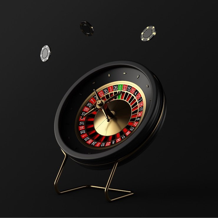 22bet bd