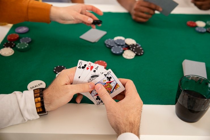 22bet bd