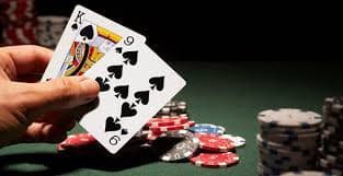 22bet bd