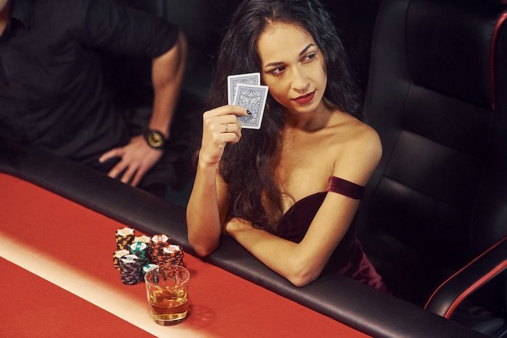 22bet bd