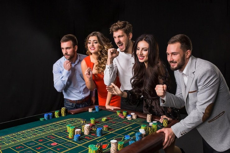 22bet bd