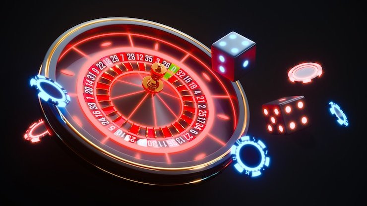 22bet bd