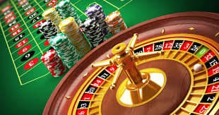22bet bd