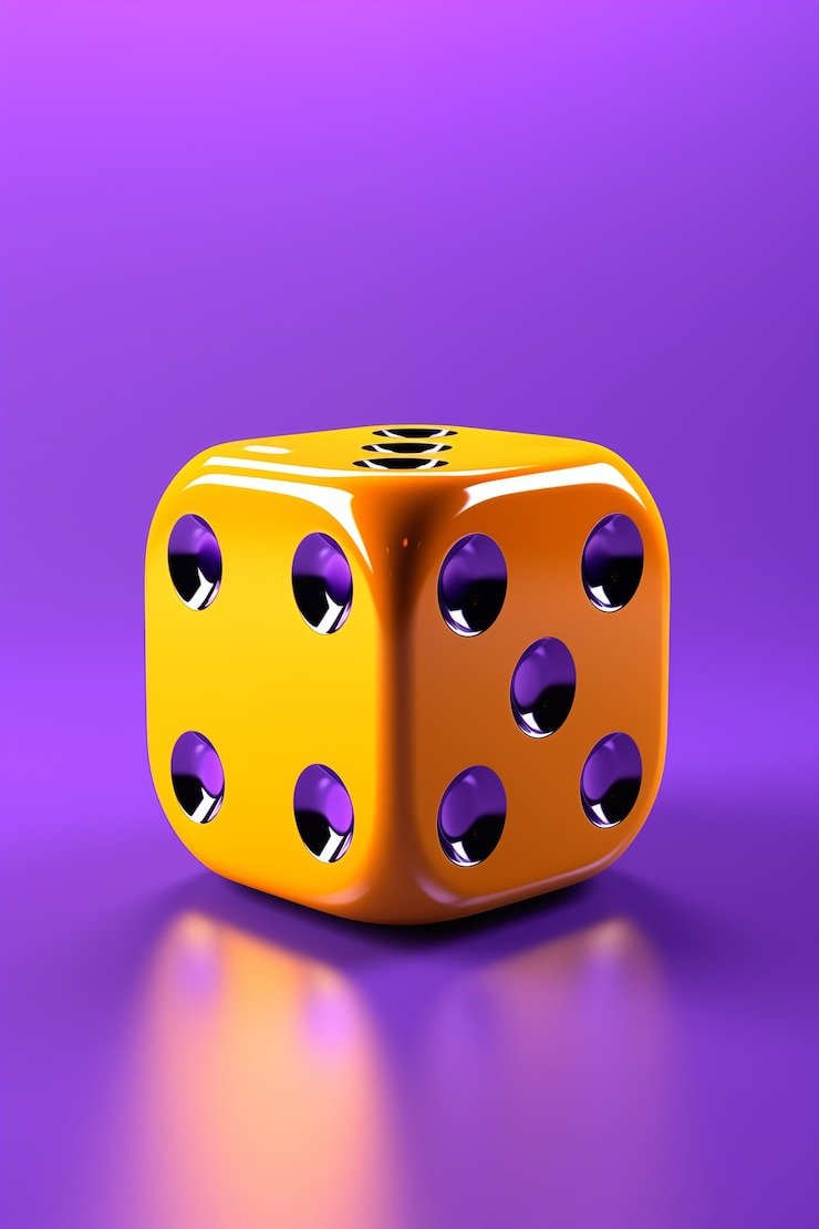 22bet bd