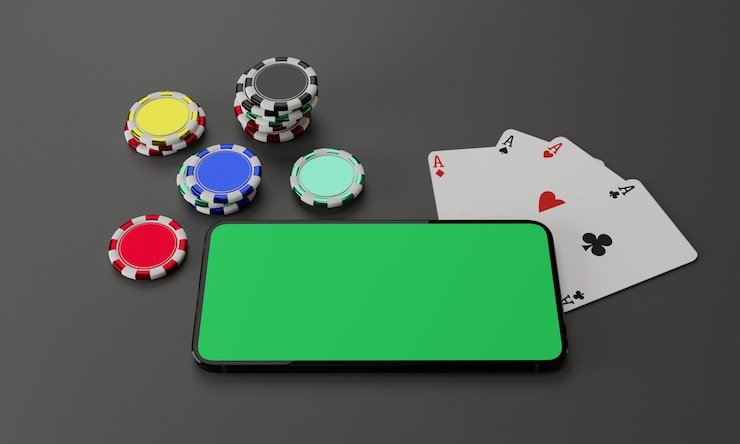 22bet bd