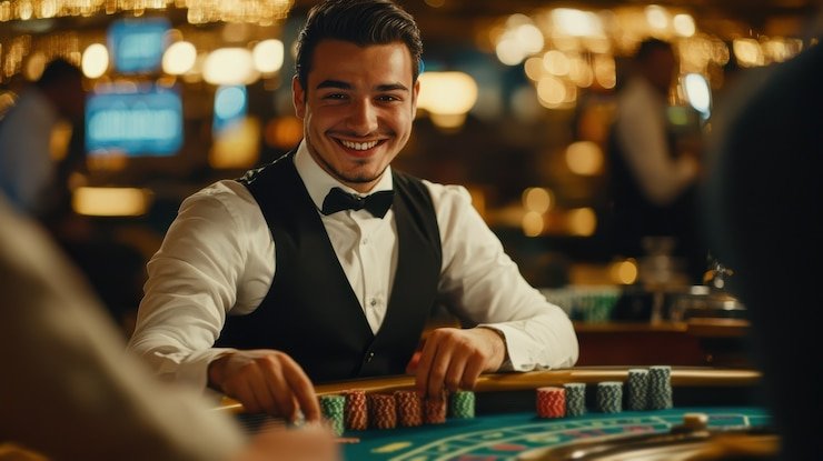 22bet bd