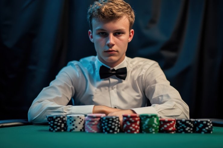 22bet bd