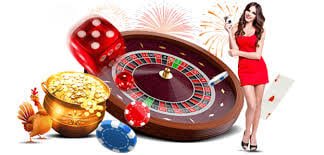 22bet bd