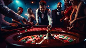 22bet bd