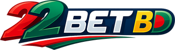 22bet bd